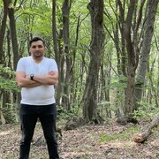  ,  OrxanTalibov, 33