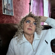 ���������� ������, ���� ������� ��������, 51 ���, ������������ ��� ����� � ���������, c�������� ���������