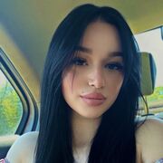  ,  , 20