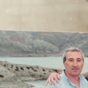 ,   , 57 ,   ,   