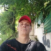  ,   , 38 ,   ,   , c , 