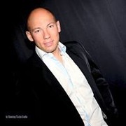  ,  Cedric, 38
