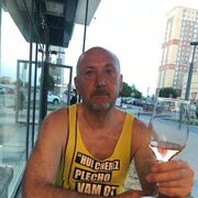  ,   , 62 ,   ,   