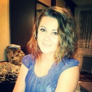 ���������� �������, ������� ���, 32