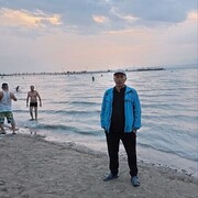 ���������� ������, ���� ������� ����, 54 ����, ������������ ��� ������, ����� � ���������