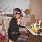  ,   Karolina, 51 ,   ,   , c 