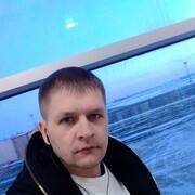 ���������� ����, ���� ������� �������, 42 ����, ������������ ��� ������, ����� � ���������