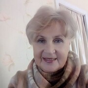  ,   , 74 ,   ,   , c 