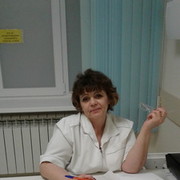  ,   Larisa, 55 ,   ,   , c 