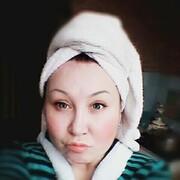  ,   Elnoora, 44 ,   ,   , c 