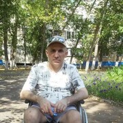 ���������� ����-�����, ������� ������, 52