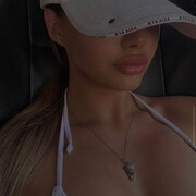 ���������� ������, ���� ������� ������, 24 ����, ������������ ��� ������, ����� � ���������