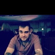  ,   , 33 ,   ,   , c , 