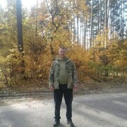  ,   Ma, 37 ,     , c , 