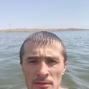  ,  , 38