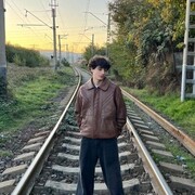  ,   Davit, 18 ,   ,   , c , 