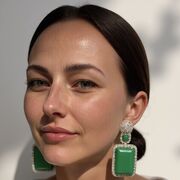  Sulejowek,  Graz, 32