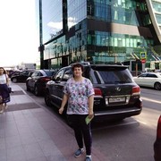  ,   Elene, 49 ,   ,   , c 