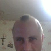  ,   , 42 ,   ,   , c , 