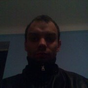  ,   Vikcigan, 39 ,   