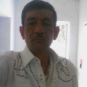 ,   Aligojko, 64 ,  