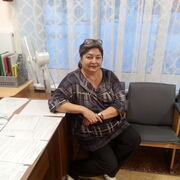 ���������� ����������, ���� ������� Nina, 65 ���, ������������ ��� ������, ����� � ���������