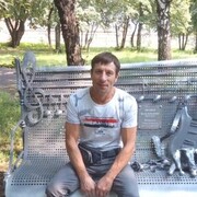  ,   , 48 ,   ,   , c , 