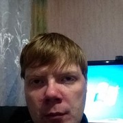  -,   Dmitry, 37 ,   ,   , c 
