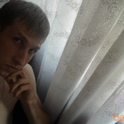 ���������� �����, ���� ������� ������, 36 ���, ������������ ��� ������, ����� � ���������, c�������� ���������