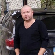 ���������� ����������, ���� ������� ������, 43 ����, ������������ ��� ������, ����� � ���������, c�������� ���������