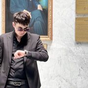 ���������� �������, ���� ������� �����, 33 ����, ������������ ��� ������, ����� � ���������