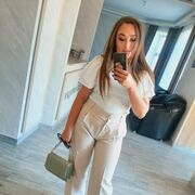  ,   , 32 ,   ,   