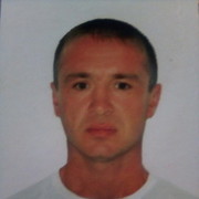  -,   , 46 ,     , c 