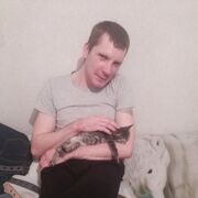  ,   , 37 ,   ,   