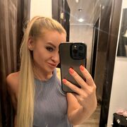 ���������� ������, ���� ������� ������, 36 ���, ������������ ��� ����� � ���������, c�������� ���������