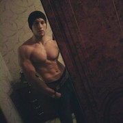 ���������� ������, ���� ������� ����, 30 ���, ������������ ��� ����� � ���������, c�������� ���������