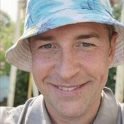 ���������� ������, ���� ����� ����, 25 ���, ������������ ��� ������, ����� � ���������