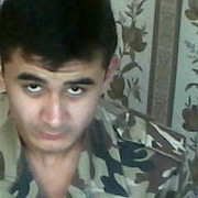  ,   Azik, 34 ,   