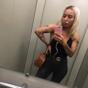  ,   , 45 ,   