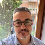  ,   , 55 ,     , c 