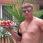 ��� ����� ����������� � ���-������??