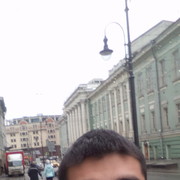 �� ��������� ����� �������