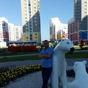 ,   , 57 ,  