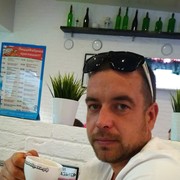  ,   Andrey, 39 ,   