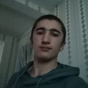  ,  , 20