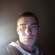 ���������� �����-���������, ���� ������� ������, 32 ����, ������������ ��� c�������� ���������