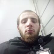  ,   , 22 ,   ,   , c 