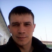  -,   , 41 ,   ,   , c 