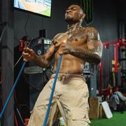  ,   Martin, 30 ,   ,   