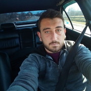  ,   Levani, 34 ,   ,   , c 